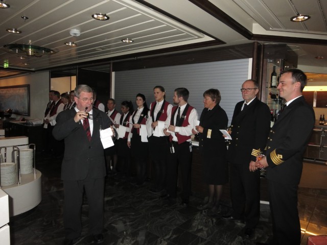 Hurtigruten_2015-06-26_20-35